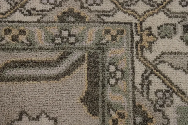 https://image-static-obj.rugsource.com/small/120694_2386996_07a668d3.jpeg