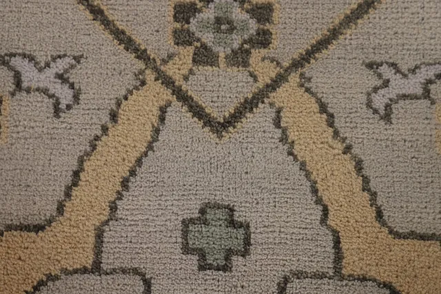 https://image-static-obj.rugsource.com/small/120694_2386998_76c48f11.jpeg