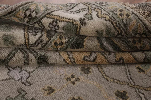 https://image-static-obj.rugsource.com/small/120694_2387010_9c0e14d9.jpeg