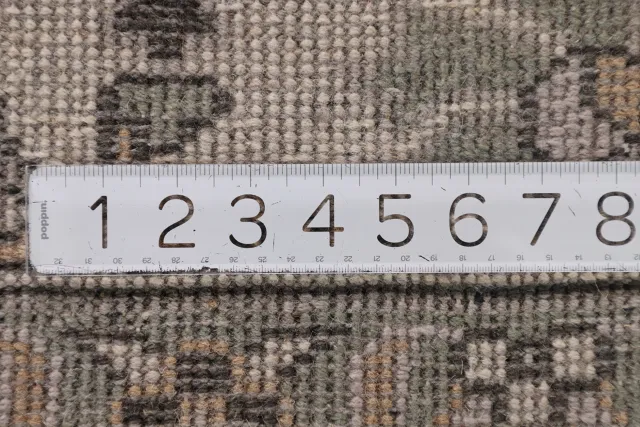 https://image-static-obj.rugsource.com/small/120694_2387018_bf954232.jpeg