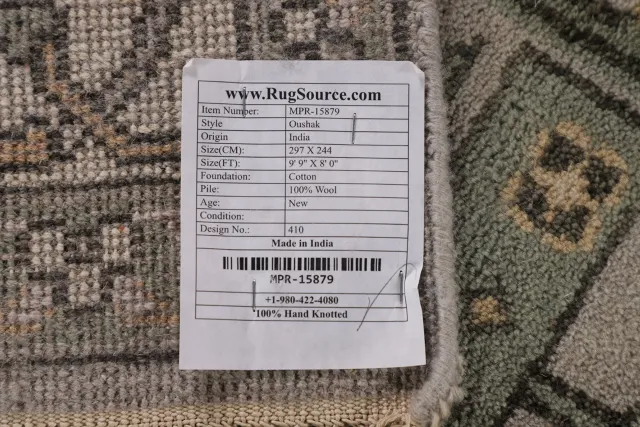 https://image-static-obj.rugsource.com/small/120694_2387020_1a785a84.jpeg