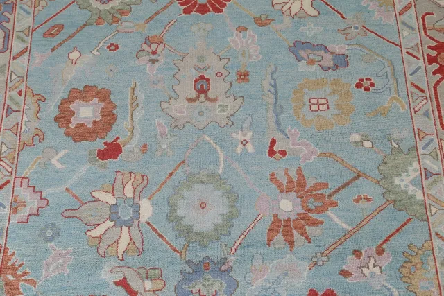 https://image-static-obj.rugsource.com/small/120695_2386944_1683bc29.jpeg