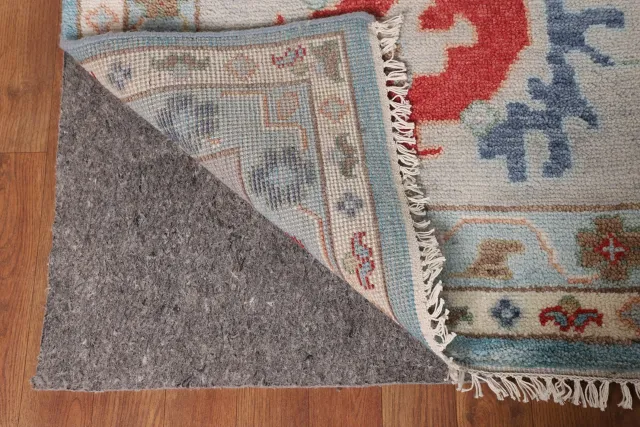 https://image-static-obj.rugsource.com/small/120697_2386990_700f50d8.jpeg