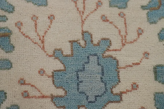 https://image-static-obj.rugsource.com/small/120697_2386994_21478e05.jpeg