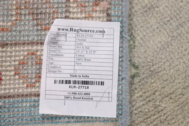 https://image-static-obj.rugsource.com/small/120697_2387019_2b99d989.jpeg