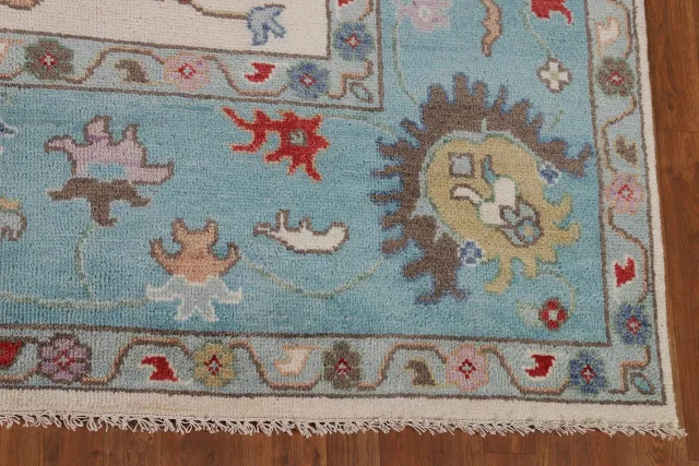 https://image-static-obj.rugsource.com/small/120699_2386369_cdafae01.jpeg