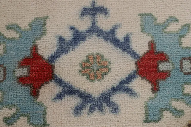 https://image-static-obj.rugsource.com/small/120699_2386371_a2a8274d.jpeg