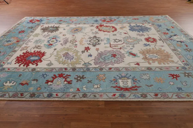 https://image-static-obj.rugsource.com/small/120699_2386377_2ff66a52.jpeg