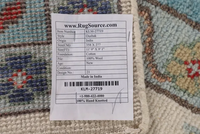 https://image-static-obj.rugsource.com/small/120699_2386384_780f5b6b.jpeg