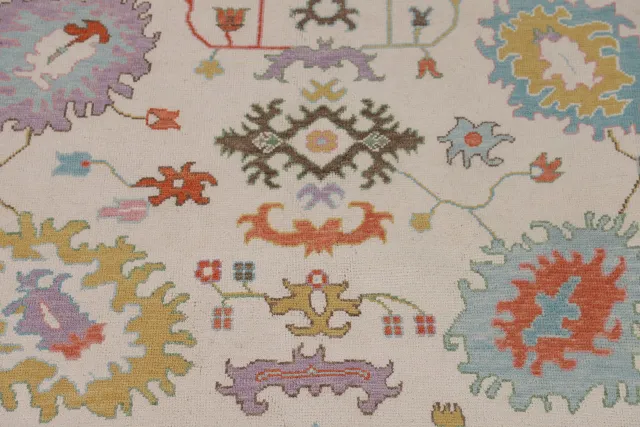 https://image-static-obj.rugsource.com/small/120703_2386407_05673498.jpeg