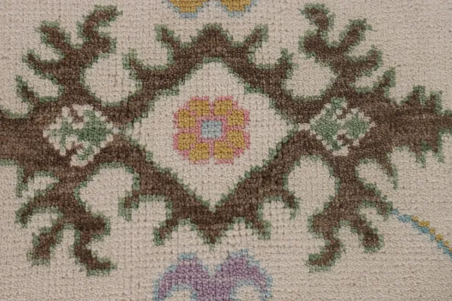 https://image-static-obj.rugsource.com/small/120703_2386411_cb743893.jpeg