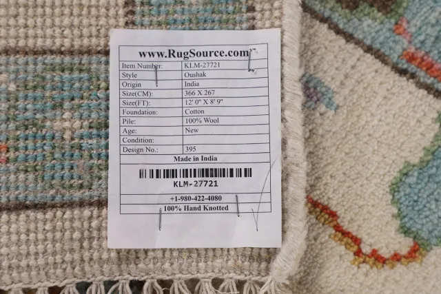 https://image-static-obj.rugsource.com/small/120703_2386424_58ef9c96.jpeg