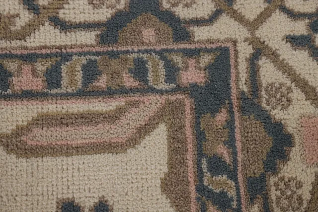 https://image-static-obj.rugsource.com/small/120709_2387076_7bbe97b7.jpeg