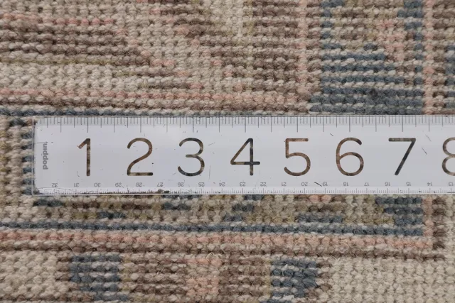 https://image-static-obj.rugsource.com/small/120709_2387096_54544aa5.jpeg