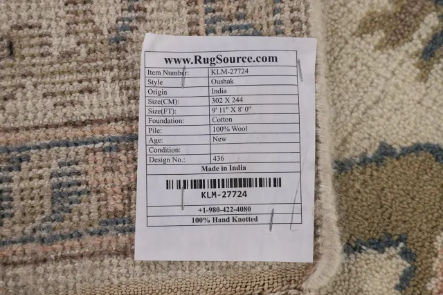 https://image-static-obj.rugsource.com/small/120709_2387098_55e26d20.jpeg