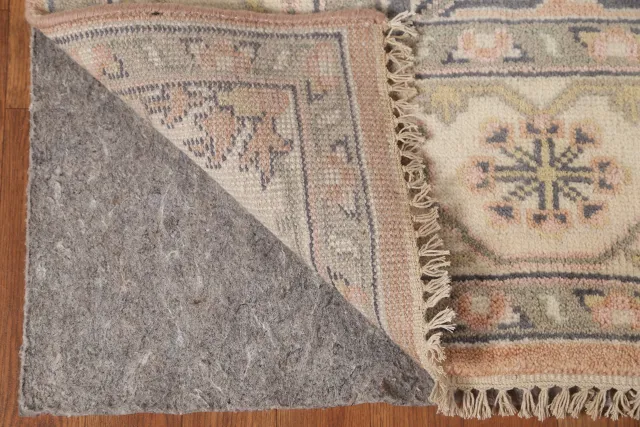 https://image-static-obj.rugsource.com/small/120711_2387110_d78d6b32.jpeg