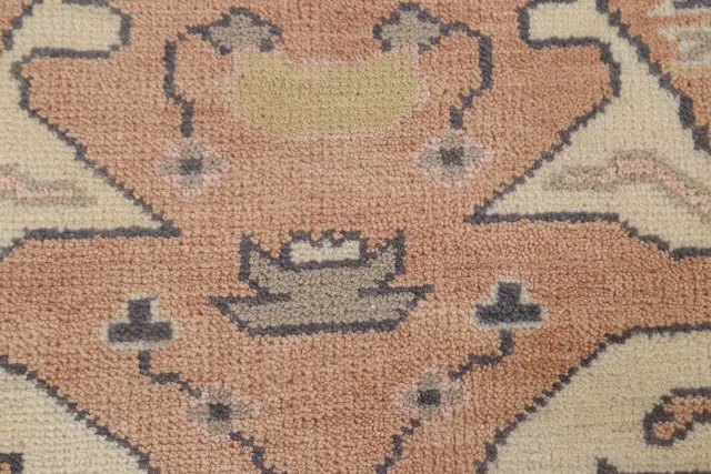 https://image-static-obj.rugsource.com/small/120711_2387112_e4875a65.jpeg