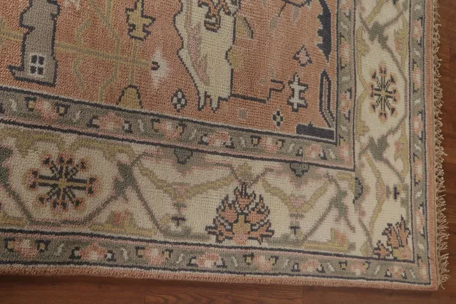 https://image-static-obj.rugsource.com/small/120711_2387122_0c5fa0b7.jpeg