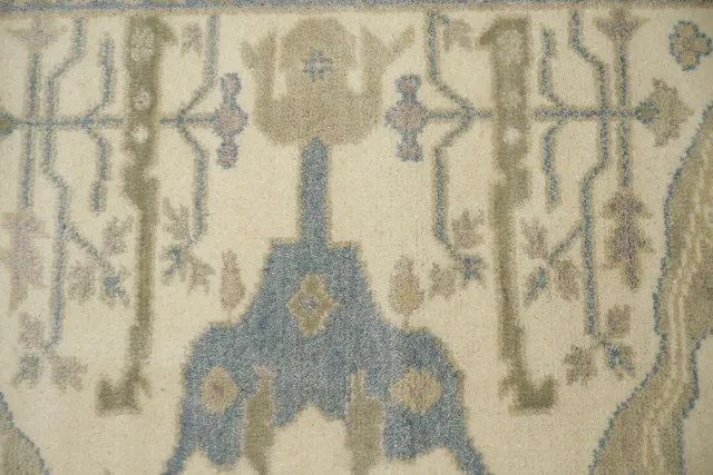 https://image-static-obj.rugsource.com/small/120714_3404479_54fbcaeb.jpeg