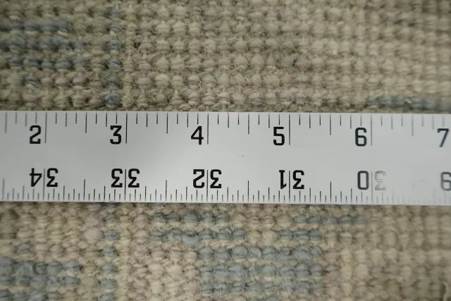 https://image-static-obj.rugsource.com/small/120714_3404488_177765b1.jpeg