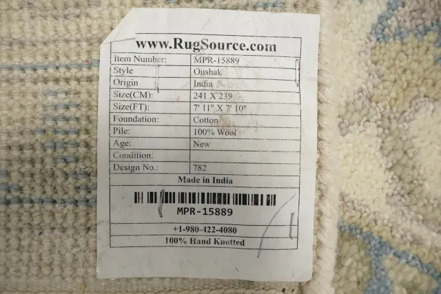 https://image-static-obj.rugsource.com/small/120714_3404489_633e3db7.jpeg
