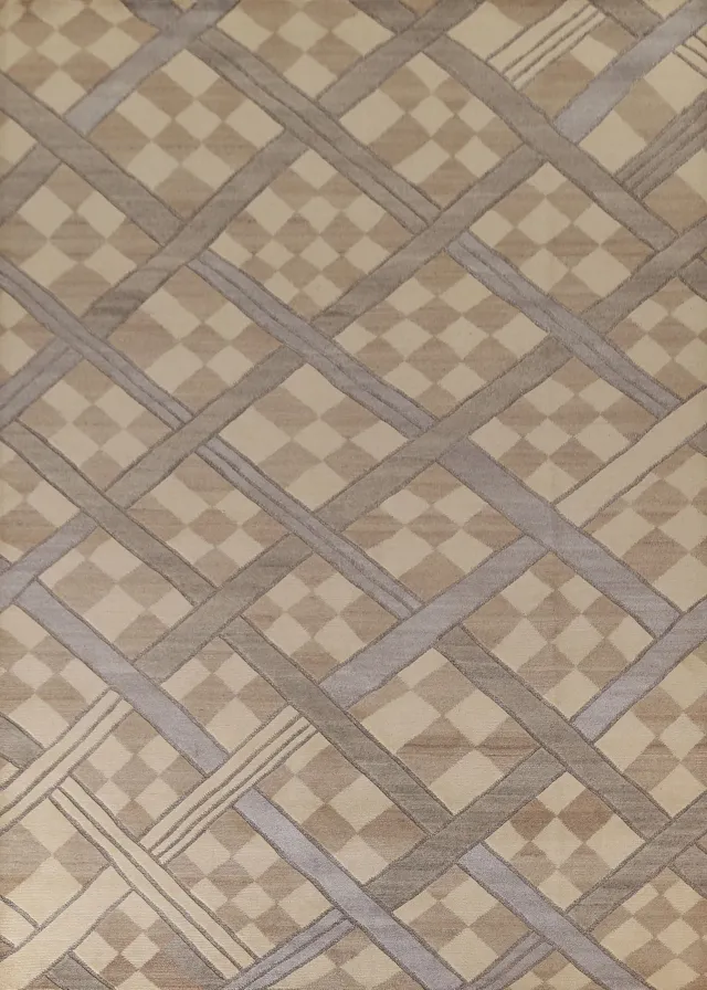 https://image-static-obj.rugsource.com/small/120715_2383224_5e1f179f.jpeg