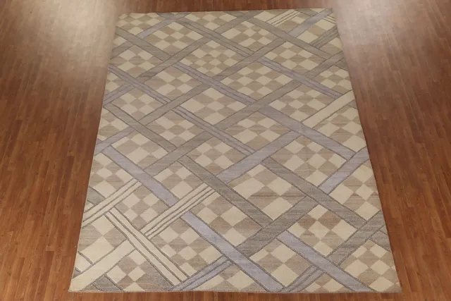 https://image-static-obj.rugsource.com/small/120715_2383753_f9d8be31.jpeg