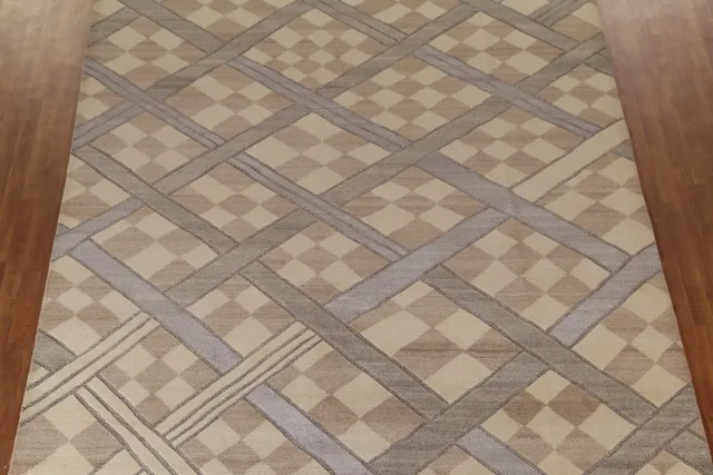 https://image-static-obj.rugsource.com/small/120715_2383755_0c69f5c0.jpeg