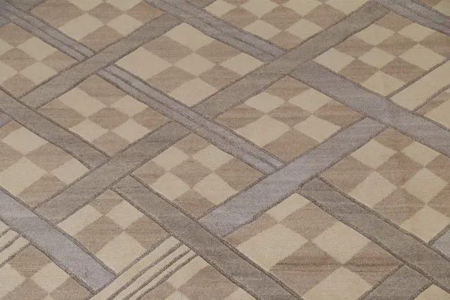 https://image-static-obj.rugsource.com/small/120715_2383757_c4343224.jpeg