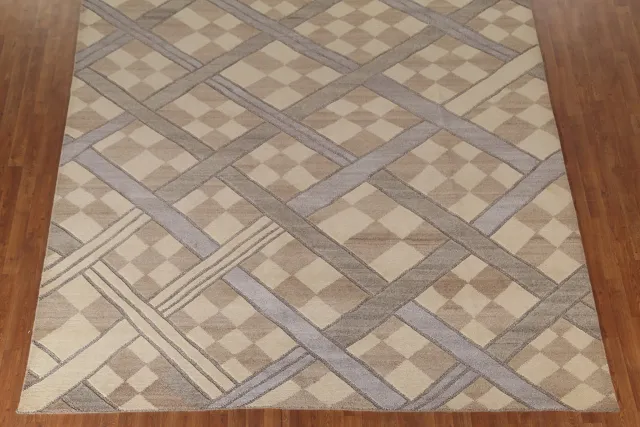 https://image-static-obj.rugsource.com/small/120715_2383760_92ba0737.jpeg