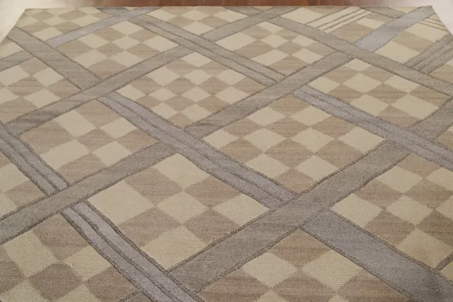 https://image-static-obj.rugsource.com/small/120715_2383772_3e5768e1.jpeg