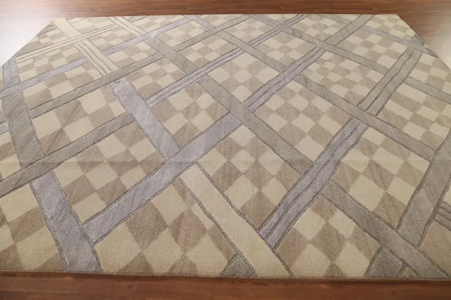 https://image-static-obj.rugsource.com/small/120715_2383776_1e050b59.jpeg