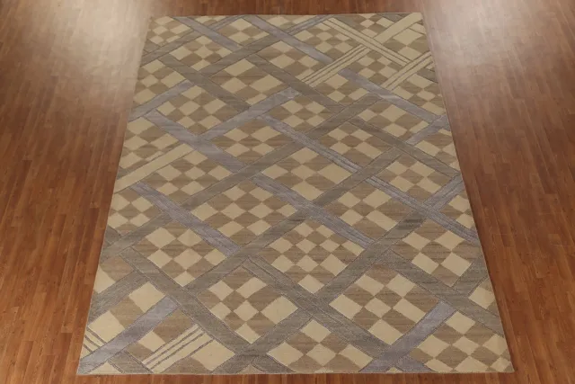 https://image-static-obj.rugsource.com/small/120715_2383778_443a8656.jpeg