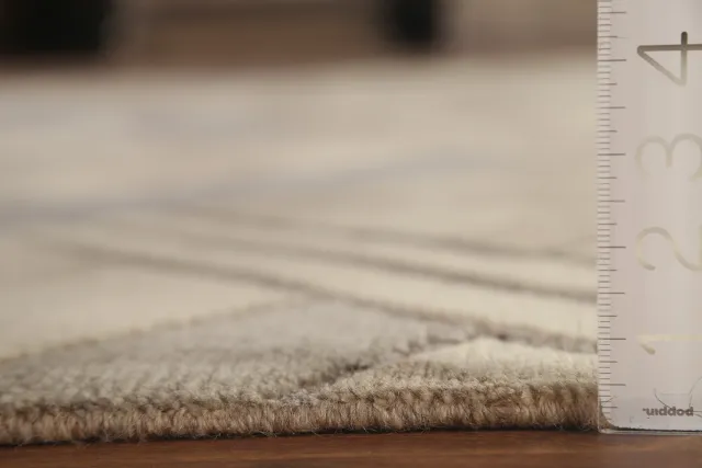 https://image-static-obj.rugsource.com/small/120715_2383789_e68129e5.jpeg