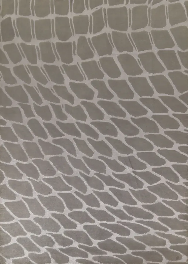 https://image-static-obj.rugsource.com/small/120716_2383227_0035b9fc.jpeg