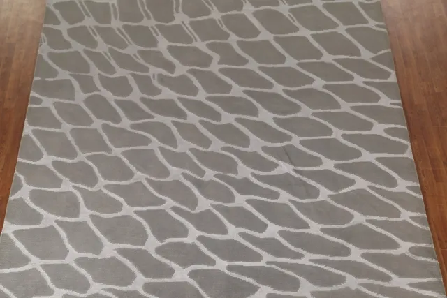 https://image-static-obj.rugsource.com/small/120716_2383680_cebf736e.jpeg