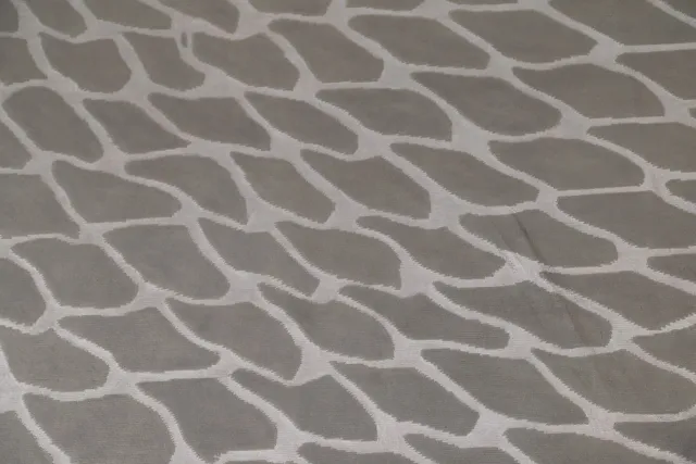 https://image-static-obj.rugsource.com/small/120716_2383682_887a75d9.jpeg