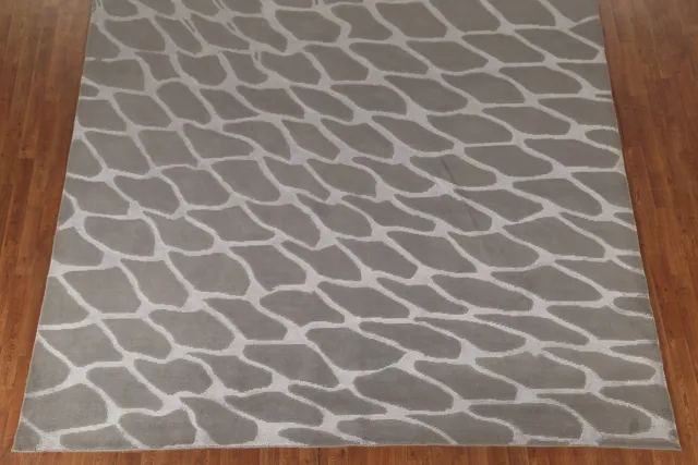 https://image-static-obj.rugsource.com/small/120716_2383684_e4c893b4.jpeg