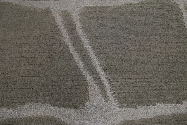 https://image-static-obj.rugsource.com/small/120716_2383693_ff297527.jpeg