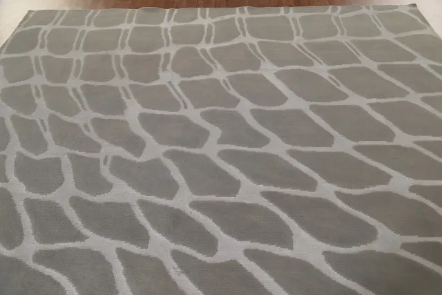 https://image-static-obj.rugsource.com/small/120716_2383697_2765f45e.jpeg