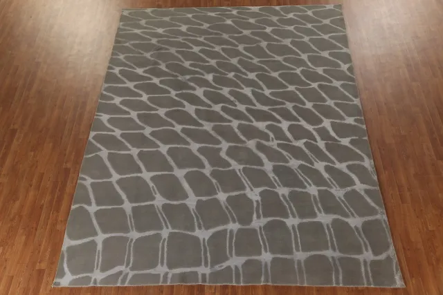 https://image-static-obj.rugsource.com/small/120716_2383703_663bbc6b.jpeg