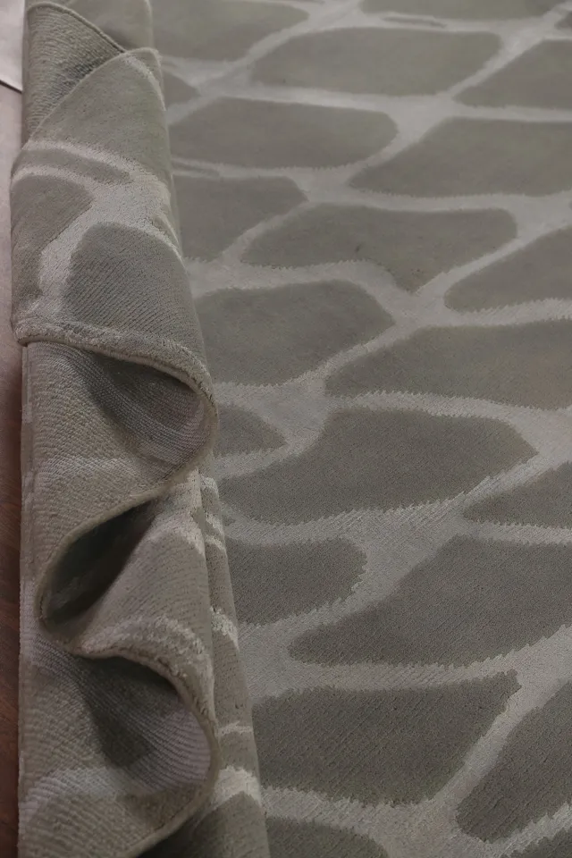 https://image-static-obj.rugsource.com/small/120716_2383707_d41f96e9.jpeg