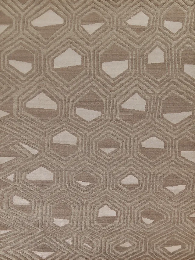 https://image-static-obj.rugsource.com/small/120717_2383226_93a897d5.jpeg