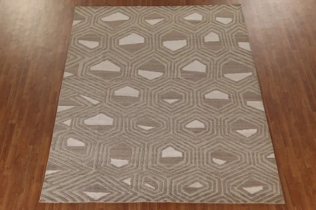 https://image-static-obj.rugsource.com/small/120717_2383799_01248edf.jpeg