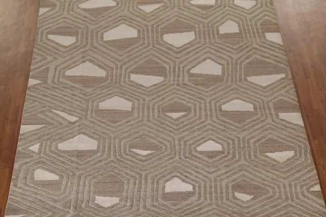 https://image-static-obj.rugsource.com/small/120717_2383801_77501236.jpeg