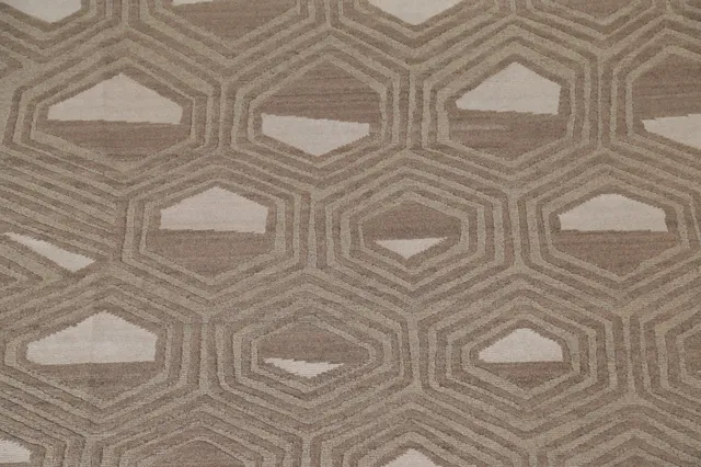 https://image-static-obj.rugsource.com/small/120717_2383804_4d16074f.jpeg