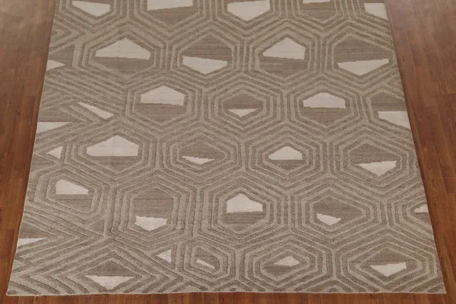 https://image-static-obj.rugsource.com/small/120717_2383806_97589fbc.jpeg