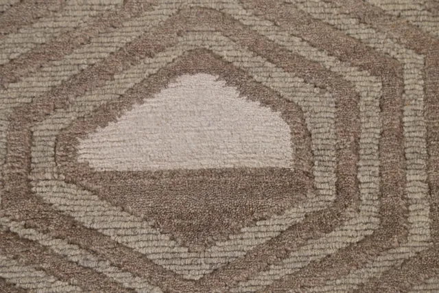 https://image-static-obj.rugsource.com/small/120717_2383813_dc297e76.jpeg