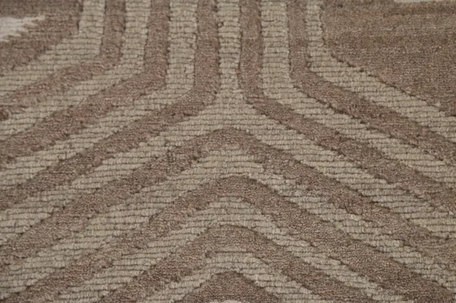 https://image-static-obj.rugsource.com/small/120717_2383816_ab94f023.jpeg