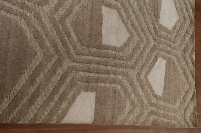 https://image-static-obj.rugsource.com/small/120717_2383825_233f78db.jpeg